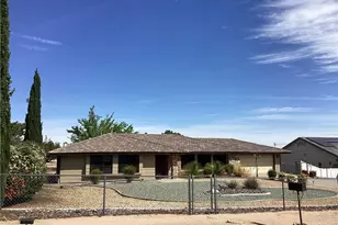 18616 Plumas St, Hesperia, CA 92345 - Photo 1