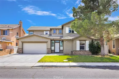 12483 Ava Loma, Victorville, CA 92392 - Photo 1