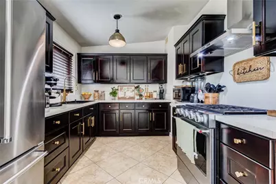 6688 Phoenix, Riverside, CA 92504 - Photo 1