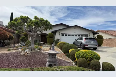 13370 Alta Vista, Victorville, CA 92395 - Photo 1