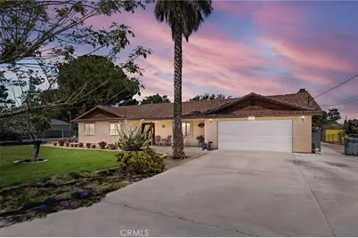 17936 Westlawn, Hesperia, CA 92345 - Photo 1