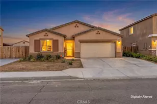 11971 Gaines Ct, Adelanto, CA 92301 - Photo 1
