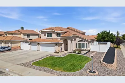 13074 San Miguel Street, Victorville, CA 92392 - Photo 1