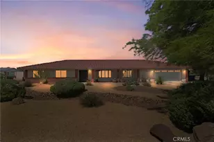 19240 Tonkawan, Apple Valley, CA 92307 - Photo 1
