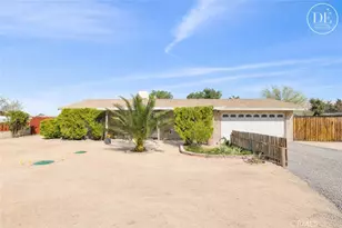 9533 Choiceana, Hesperia, CA 92345 - Photo 1