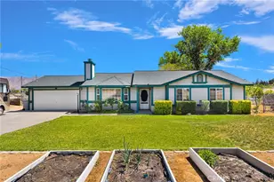 9317 Sabina, Hesperia, CA 92345 - Photo 1