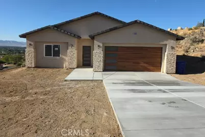 18963 Kasson, Apple Valley, CA 92307 - Photo 1