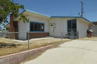 521 S Muriel, Barstow, CA 92311 - Photo 1