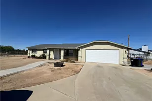 21944 Tussing Ranch, Apple Valley, CA 92308 - Photo 1