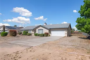 19068 Goleta St, Hesperia, CA 92345 - Photo 1