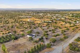 3038 White Fox Trail, Phelan, CA 92371 - Photo 1