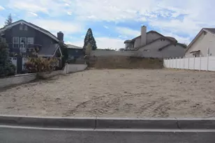 17845 Quailwood Ln, Victorville, CA 92395 - Photo 1