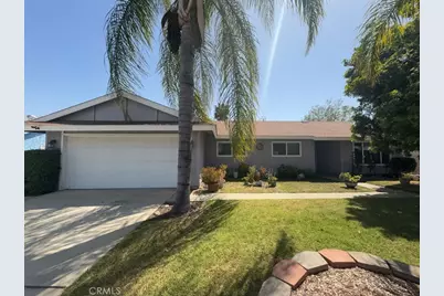 24245 Powell Place, Moreno Valley, CA 92553 - Photo 1