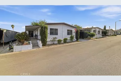 20683 Waalew Road #B169, Apple Valley, CA 92307 - Photo 1
