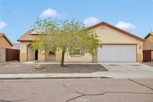 16572 Don Quijote, Victorville, CA 92395 - Photo 1