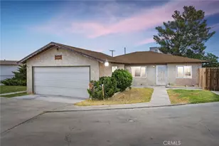 2567 Perth Ct, Barstow, CA 92311 - Photo 1