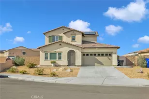 13028 Sierra Madre Ct, Victorville, CA 92394 - Photo 1