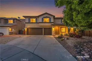 14126 Tiger Lily Ct, Hesperia, CA 92344 - Photo 1