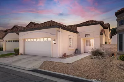 11556 Winifred Drive, Apple Valley, CA 92308 - Photo 1