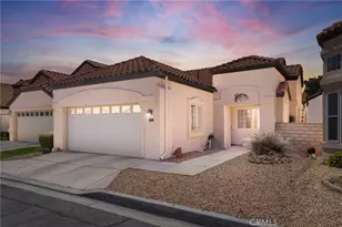 11556 Winifred Dr, Apple Valley, CA 92308 - Photo 1