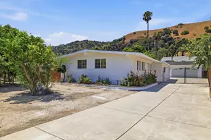 1964 Wright St, Pomona, CA 91766 - Photo 1