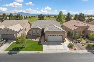 10812 Katepwa St, Apple Valley, CA 92308 - Photo 1