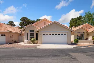 11554 Francisco Pl, Apple Valley, CA 92308 - Photo 1