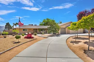 17345 Vista St, Hesperia, CA 92345 - Photo 1
