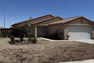 14293 Ivy, Adelanto, CA 92301 - Photo 1