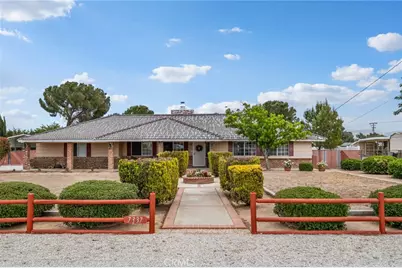 7337 Jenkins Avenue, Hesperia, CA 92345 - Photo 1