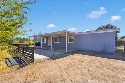 8074 Mira Mar Road, Phelan, CA 92371 - Photo 1