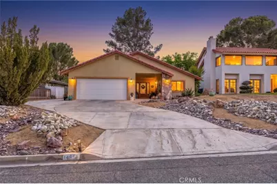 14651 Greenbriar Drive, Helendale, CA 92342 - Photo 1