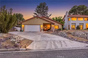 14651 Greenbriar Dr, Helendale, CA 92342 - Photo 1