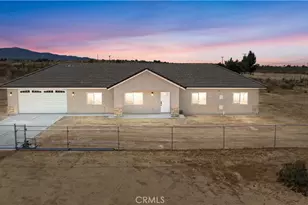11980 Beaver Ave, Phelan, CA 92371 - Photo 1