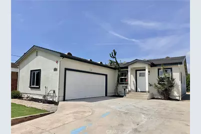 1147 N Island Avenue, Wilmington, CA 90744 - Photo 1