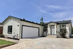 1147 N Island Ave, Wilmington, CA 90744 - Photo 1