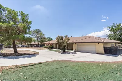 13114 Choco, Apple Valley, CA 92308 - Photo 1