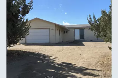 9274 Terrace View Road, Phelan, CA 92371 - Photo 1