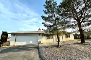 22773 Powhatan Rd, Apple Valley, CA 92308 - Photo 1