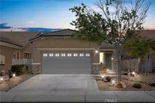10669 Lanigan Rd, Apple Valley, CA 92308 - Photo 1