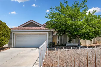 16383 Salinas, Victorville, CA 92394 - Photo 1