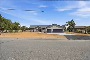 18090 Hinton St, Hesperia, CA 92345 - Photo 1