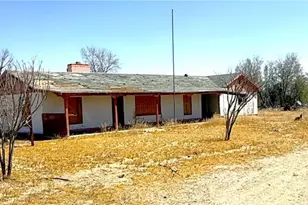 45334 Yermo Rd, Newberry Springs, CA 92365 - Photo 1
