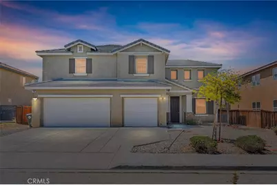 13802 Camino Cinco, Victorville, CA 92392 - Photo 1