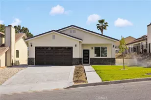 17745 Vista Point Dr, Victorville, CA 92395 - Photo 1