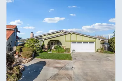 17990 Fremontia, Victorville, CA 92395 - Photo 1