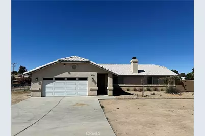 16716 Kayuga Street, Victorville, CA 92395 - Photo 1