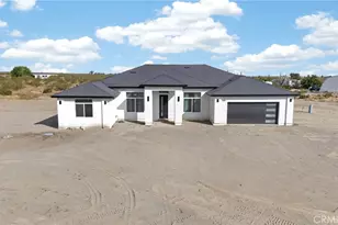 4084 Chevoit, Phelan, CA 92371 - Photo 1