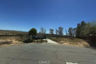 343 Morning Glory Ct, California City, CA 93505 - Photo 1