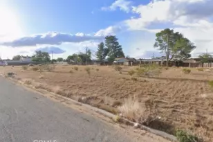 7630 Columbine Ave, California City, CA 93505 - Photo 1